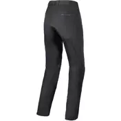 Alpinestars STELLA C-1 AIR Women's Fabric Motorcycle мотоштаны Black