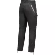 Alpinestars ACTEON Fabric Motorcycle мотоштаны Black