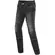 Clover SYS PRO 2 DENIM Motorcycle Jeans Black