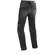 Clover SYS PRO 2 DENIM Motorcycle Jeans Black