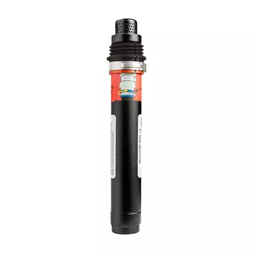 Alpinestars Tech Air 3 V2 Recharge