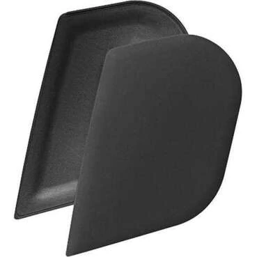 Боковые заглушки для Icon Airframe/Alliance Rubatone