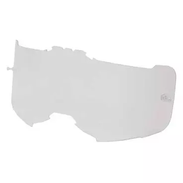 Ls2 AURA Clear Mask Lens