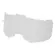 Ls2 AURA Clear Mask Lens