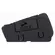 Cardo Adhesive Plate for FREECOM Intercom; SPIRIT