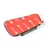 Cardo Adhesive Plate for FREECOM Intercom; SPIRIT