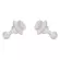 Pinlock Pins for Ls2 AURA Mask