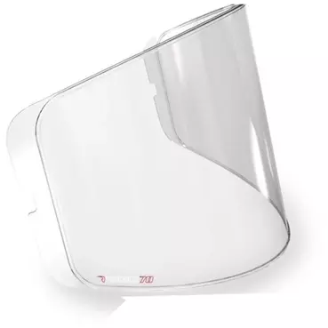 Pinlock Max Vision 70 DKS407 Chiara LS2 MX701 lens