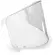 Pinlock Max Vision 70 DKS407 Chiara LS2 MX701 lens