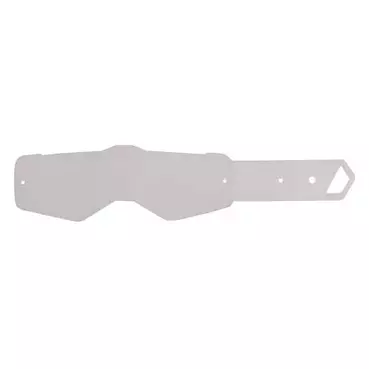 Tear off for Ls2 AURA Mask (10 PCS)