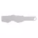 Tear off for Ls2 AURA Mask (10 PCS)