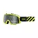 Cross Enduro Motorcycle очки 100% BARSTOW ARSENAL Smoke Lens