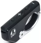 Remote Control Remote Control for Intercom AGV ARK