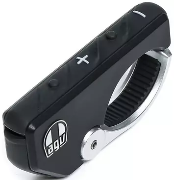 Remote Control Remote Control for Intercom AGV ARK