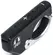 Remote Control Remote Control for Intercom AGV ARK