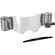 Replacement Roll-off Kit Vizion 3.5
