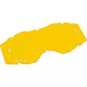 O'NEAL Yellow Lens for B-10 Child Mask