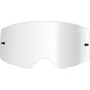 Oneal Replacement Lens for B-22 & B-33 очки Clear With Pins