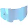 Leatt LENS VIZION 2.5S Blue Moto Cross Lens