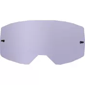 Oneal Replacement Lens for B-22 & B-33 очки Silver With Pins
