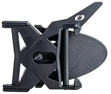 Oneal Universal AirFlaps For Moto Cross Enduro очки