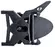 Oneal Universal AirFlaps For Moto Cross Enduro очки