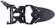 Oneal Universal AirFlaps For Moto Cross Enduro очки