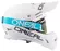 Oneal Universal AirFlaps For Moto Cross Enduro очки