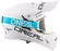 Oneal Universal AirFlaps For Moto Cross Enduro очки