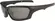 Chaft Bounty Smoke Lenses Technical Motorcycle маска