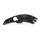 Attack for Intercom AGV ARK for Мотошлем AX9 in Size XXL - 3XL