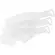 TEAR-OFF LAMINPERIMETER SEALED 2X7-PACK