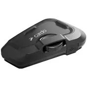 Cardo FREECOM 2x Bluetooth Motorcycle Intercom - Single