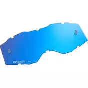 O'NEAL Blue Lens for B-10 Child Mask