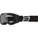 маска Moto Cross Enduro Shot ASSAULT 2.0 SOLAR Black