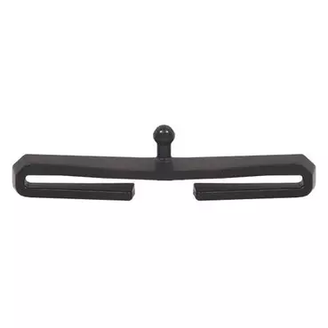 Pin Tear Off Attachment For Ls2 AURA Mask