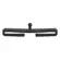 Pin Tear Off Attachment For Ls2 AURA Mask
