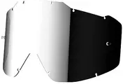 Iridium Silver AS / AF Lens for Cross Shot LITE маска