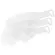 Leatt TEAR-OFF LAMINATED 2X7-PACK Clear Tear-Off Lenses