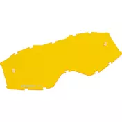 O'NEAL Yellow Lens For B-10 Mask