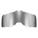 Ls2 AURA Iridium Silver Mask Lens