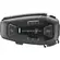 CellularLine U-COM 6R motorcycle intercom (motorcycle to motorcycle - up to 1km)