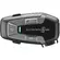 CellularLine U-COM 6R motorcycle intercom (motorcycle to motorcycle - up to 1km)
