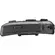 CellularLine U-COM 6R motorcycle intercom (motorcycle to motorcycle - up to 1km)