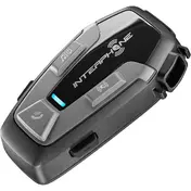 CellularLine U-COM 6R motorcycle intercom (motorcycle to motorcycle - up to 1km)