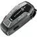 CellularLine U-COM 6R motorcycle intercom (motorcycle to motorcycle - up to 1km)