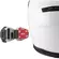 CellularLine U-COM 6R motorcycle intercom (motorcycle to motorcycle - up to 1km)