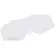 O'NEAL Transparent Lens for B-10 Child Mask