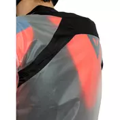 Rain мотокуртка For Dainese RAIN BODY RACING 2 Transparent комбинезонs