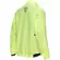 Dainese ULTRALIGHT RAIN мотокуртка Fluo Yellow Motorcycle Rain мотокуртка